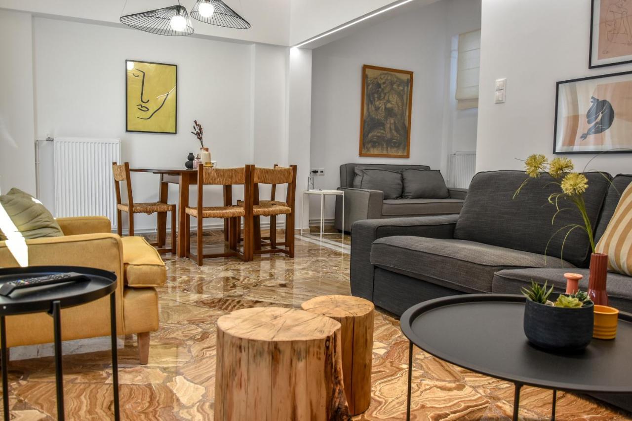 Rahati Luxury