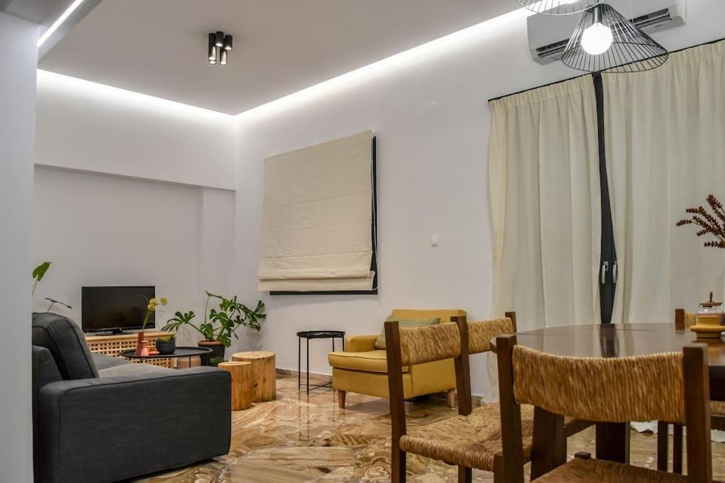 Rahati Luxury