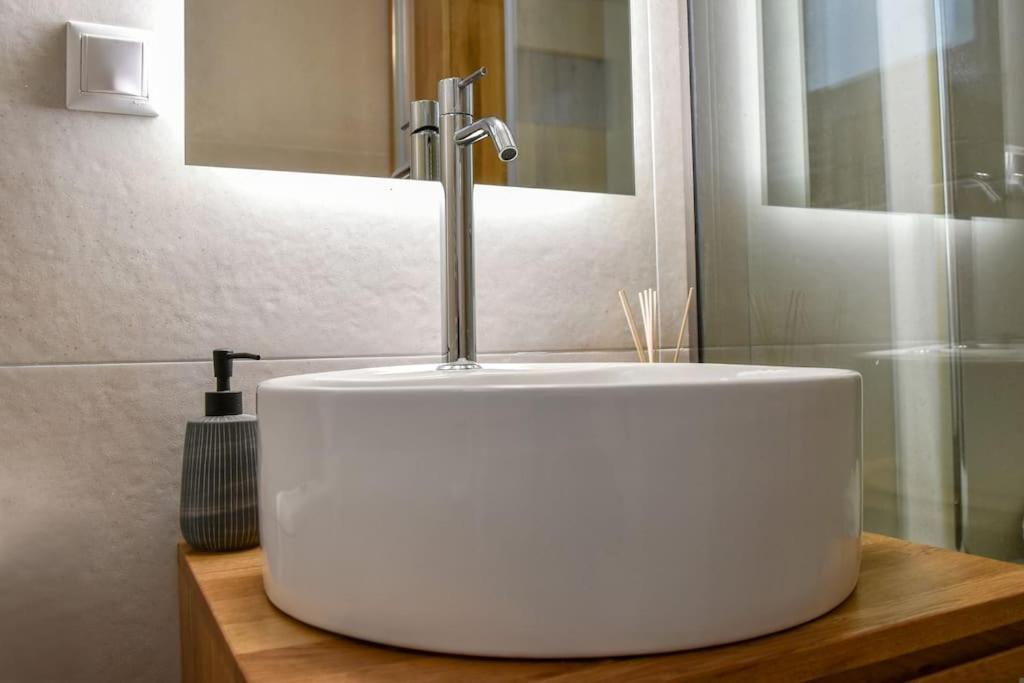 Rahati Luxury * Héraklion