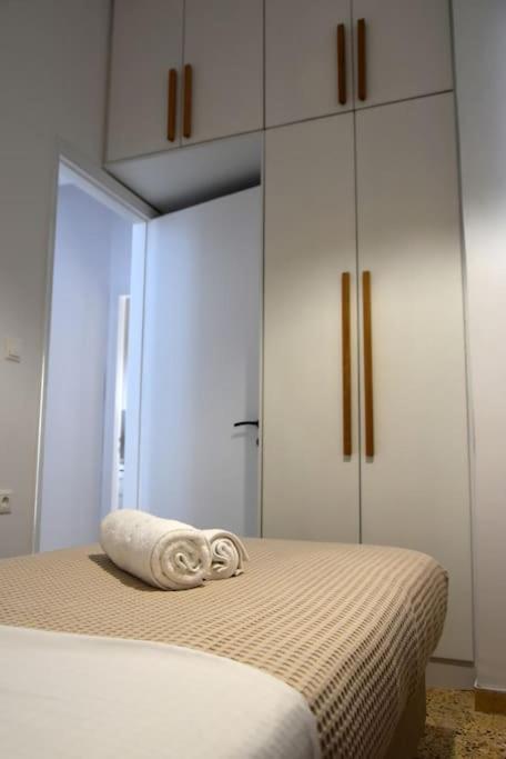 Rahati Luxury *